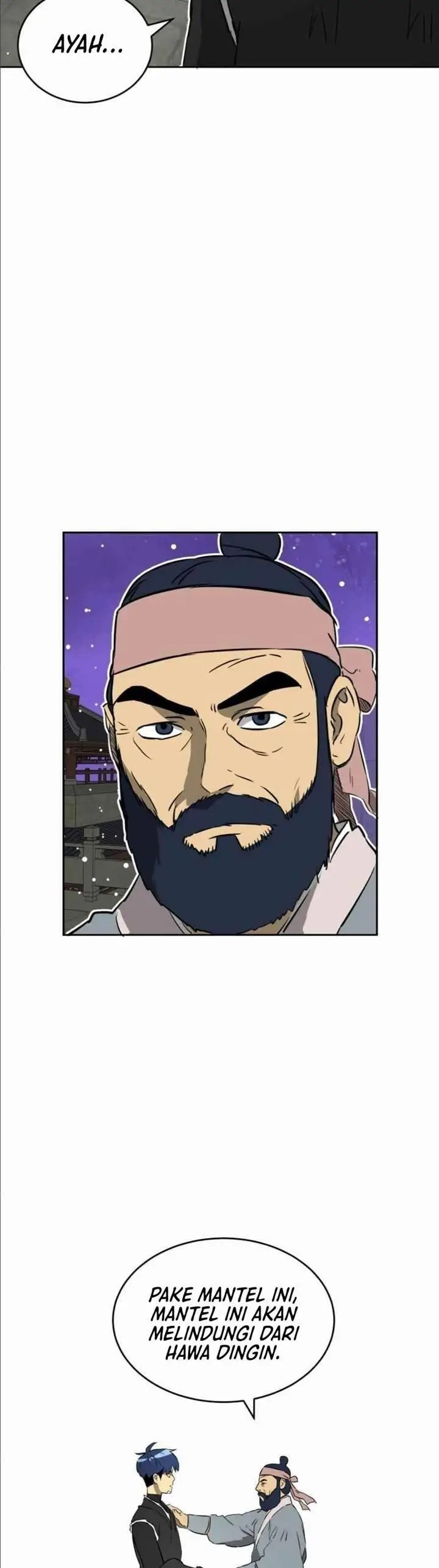 image-komik-infinite-level-up-in-murim-chapter-61-45/49