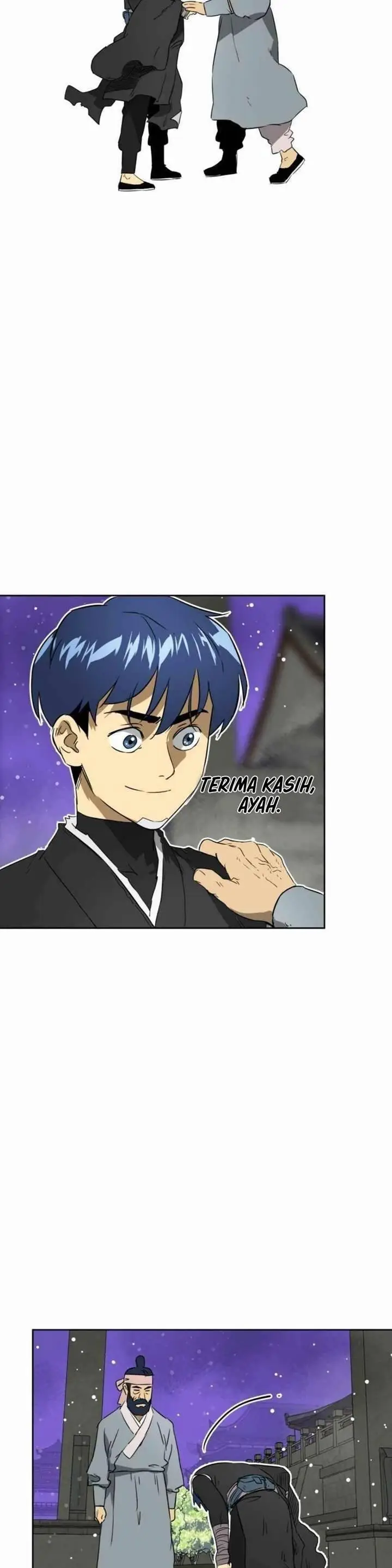 image-komik-infinite-level-up-in-murim-chapter-61-46/49