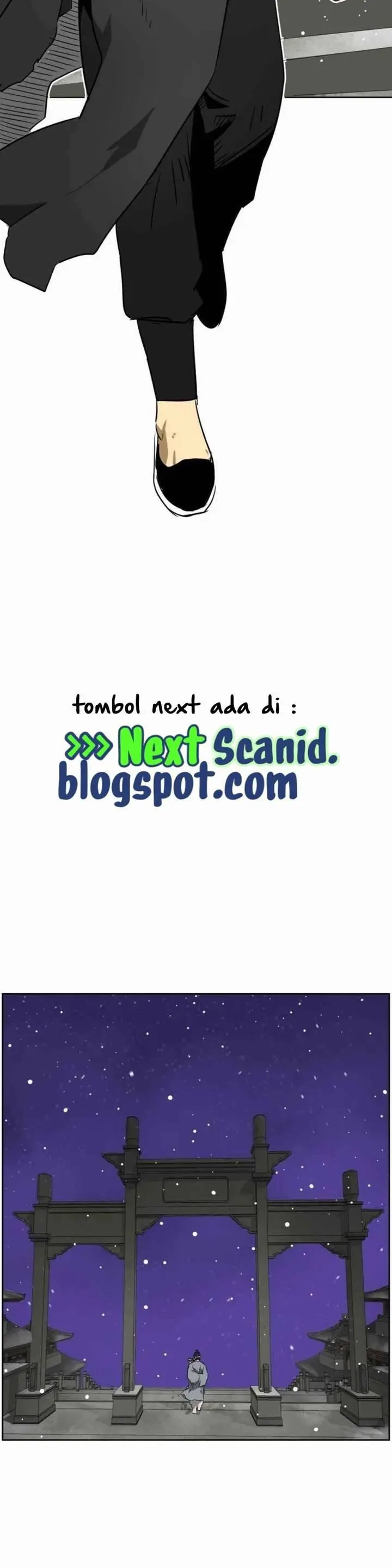 image-komik-infinite-level-up-in-murim-chapter-61-48/49