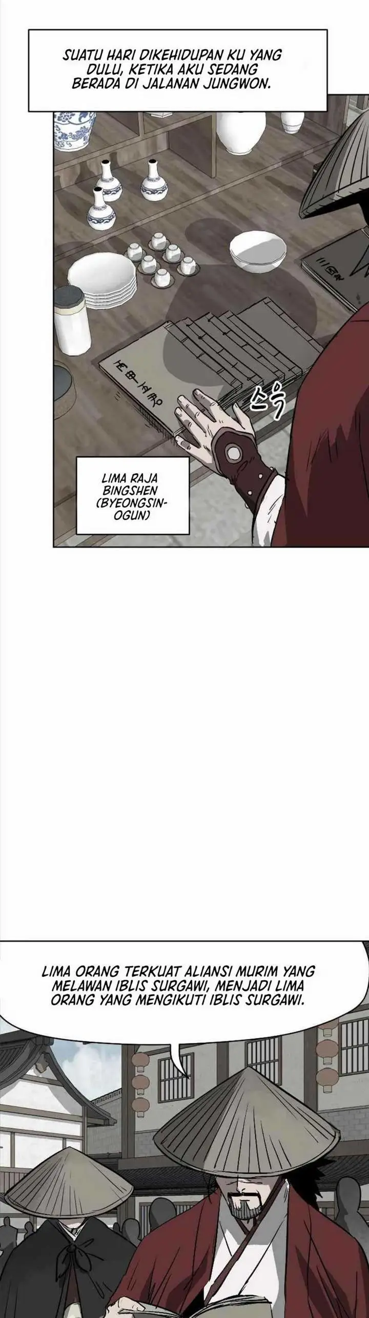 image-komik-infinite-level-up-in-murim-chapter-62-1/65