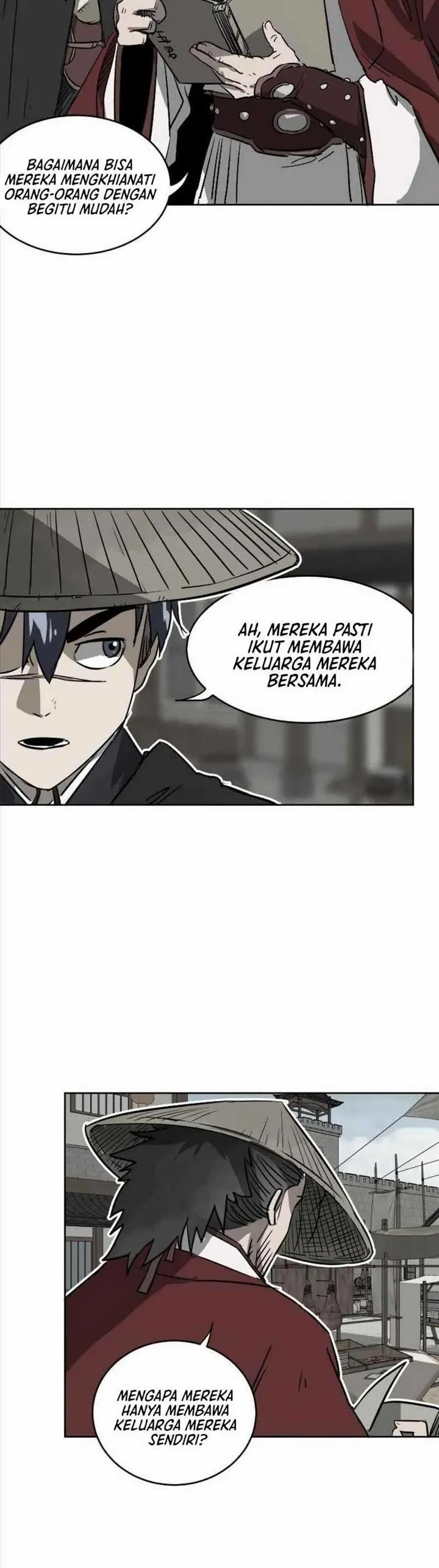 image-komik-infinite-level-up-in-murim-chapter-62-2/65