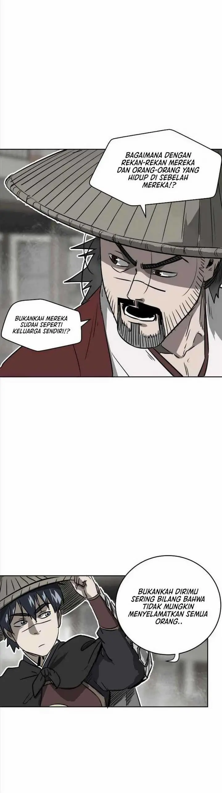 image-komik-infinite-level-up-in-murim-chapter-62-3/65