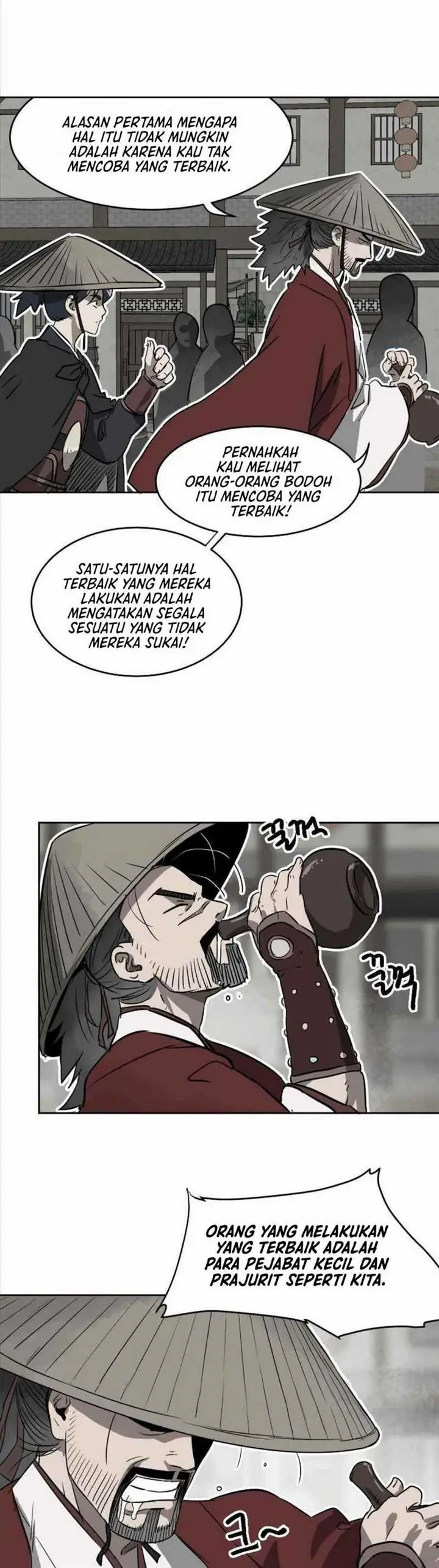 image-komik-infinite-level-up-in-murim-chapter-62-4/65