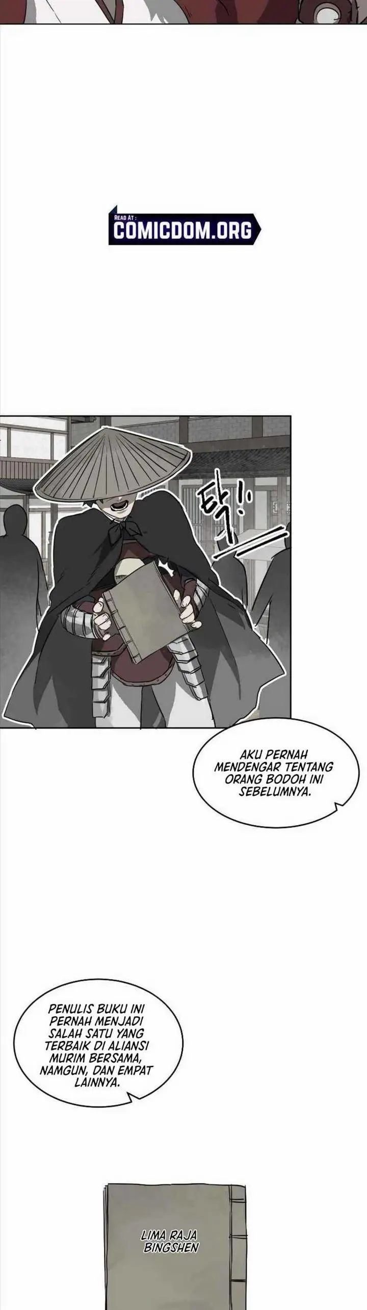 image-komik-infinite-level-up-in-murim-chapter-62-5/65