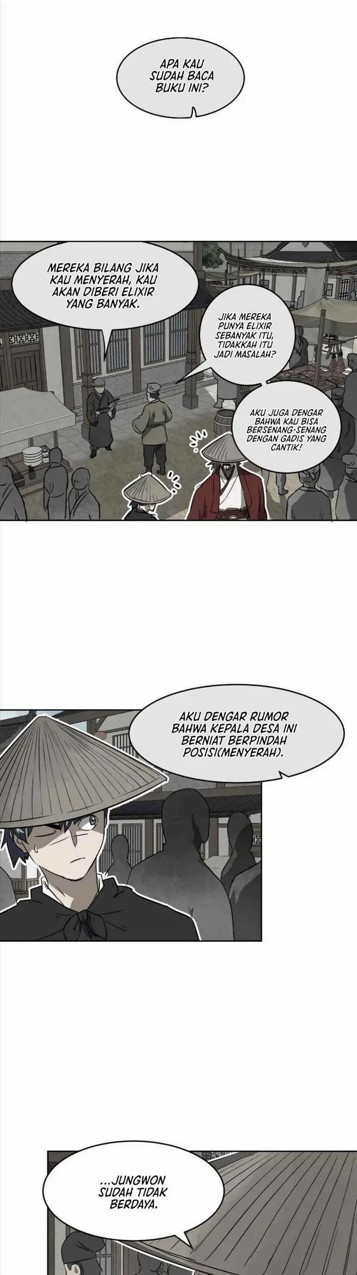 image-komik-infinite-level-up-in-murim-chapter-62-7/65