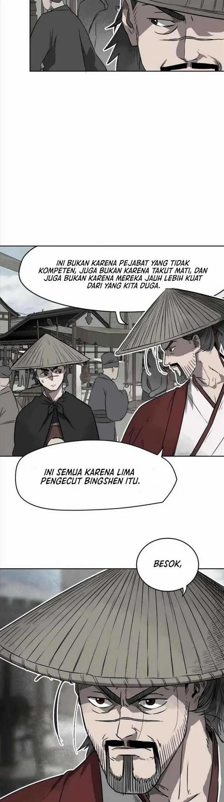 image-komik-infinite-level-up-in-murim-chapter-62-8/65