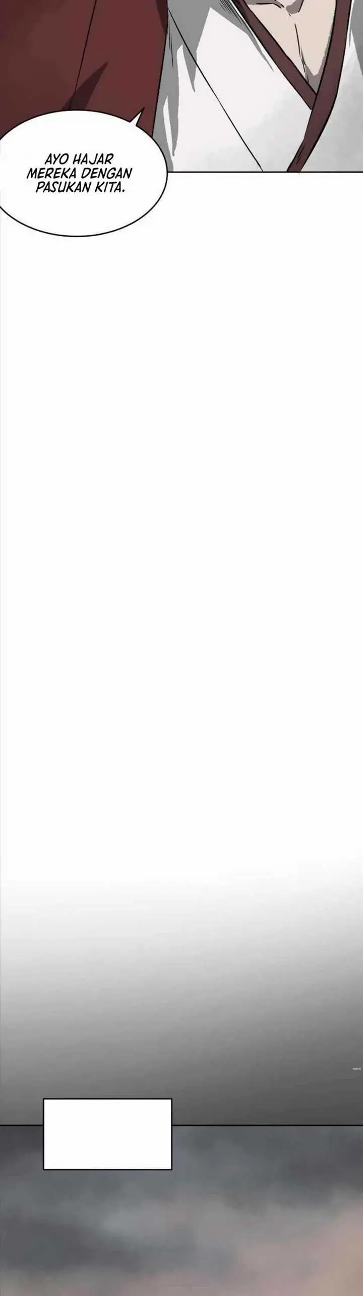 image-komik-infinite-level-up-in-murim-chapter-62-9/65