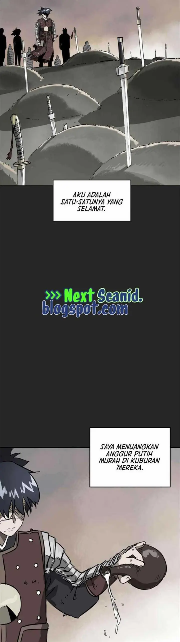 image-komik-infinite-level-up-in-murim-chapter-62-10/65