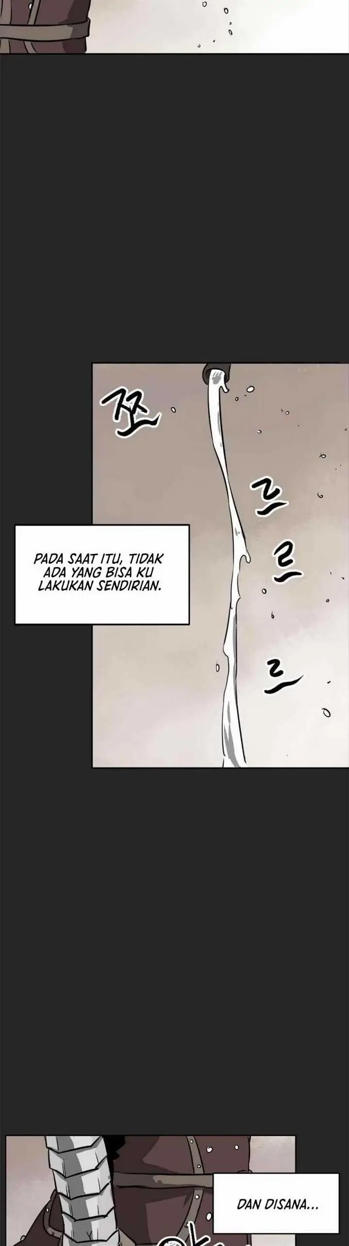 image-komik-infinite-level-up-in-murim-chapter-62-11/65