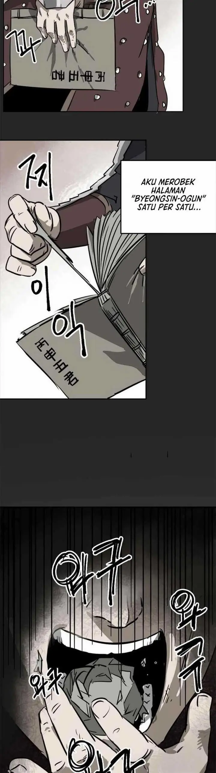 image-komik-infinite-level-up-in-murim-chapter-62-12/65