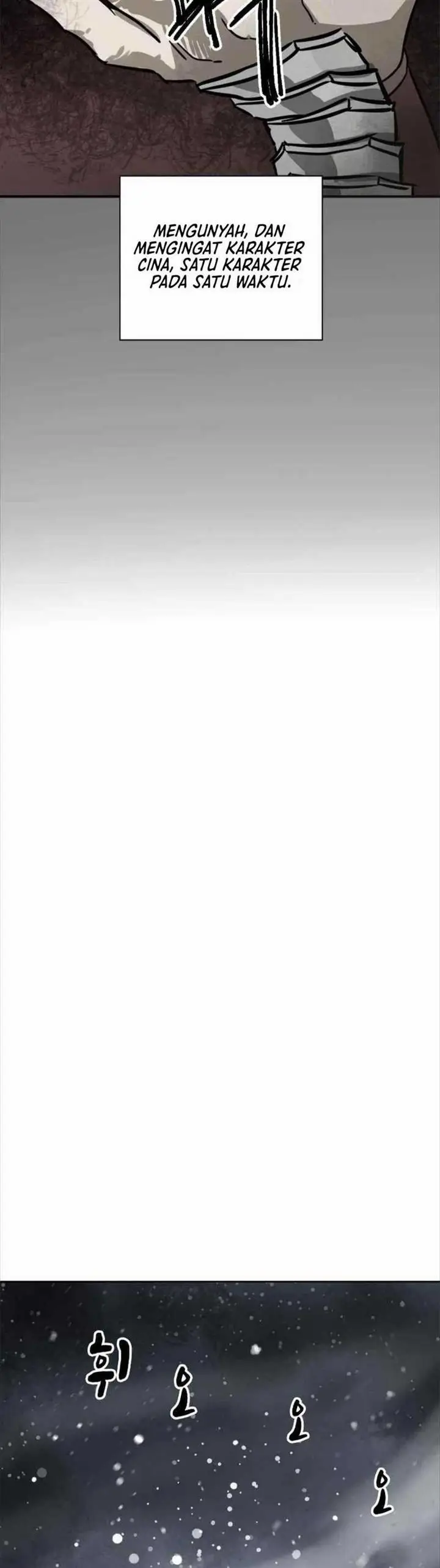 image-komik-infinite-level-up-in-murim-chapter-62-13/65