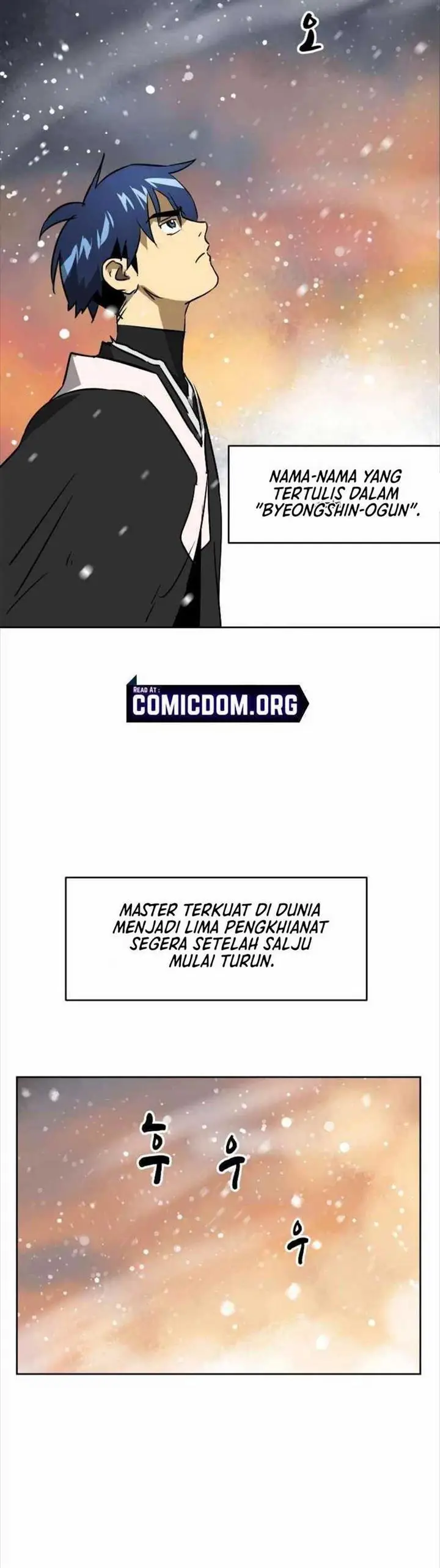 image-komik-infinite-level-up-in-murim-chapter-62-14/65