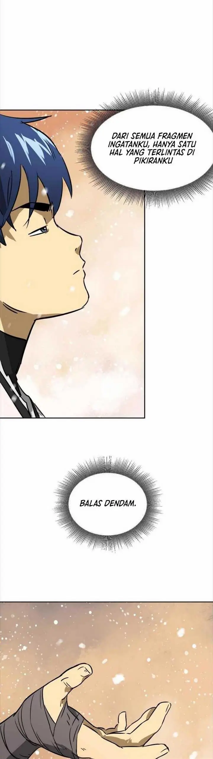 image-komik-infinite-level-up-in-murim-chapter-62-15/65