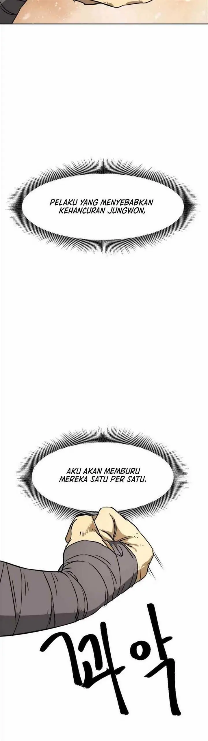 image-komik-infinite-level-up-in-murim-chapter-62-16/65