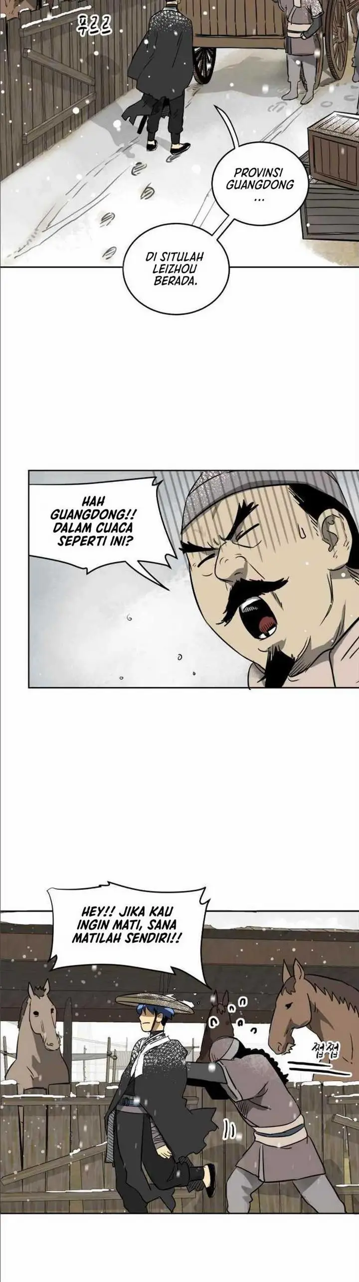 image-komik-infinite-level-up-in-murim-chapter-62-20/65