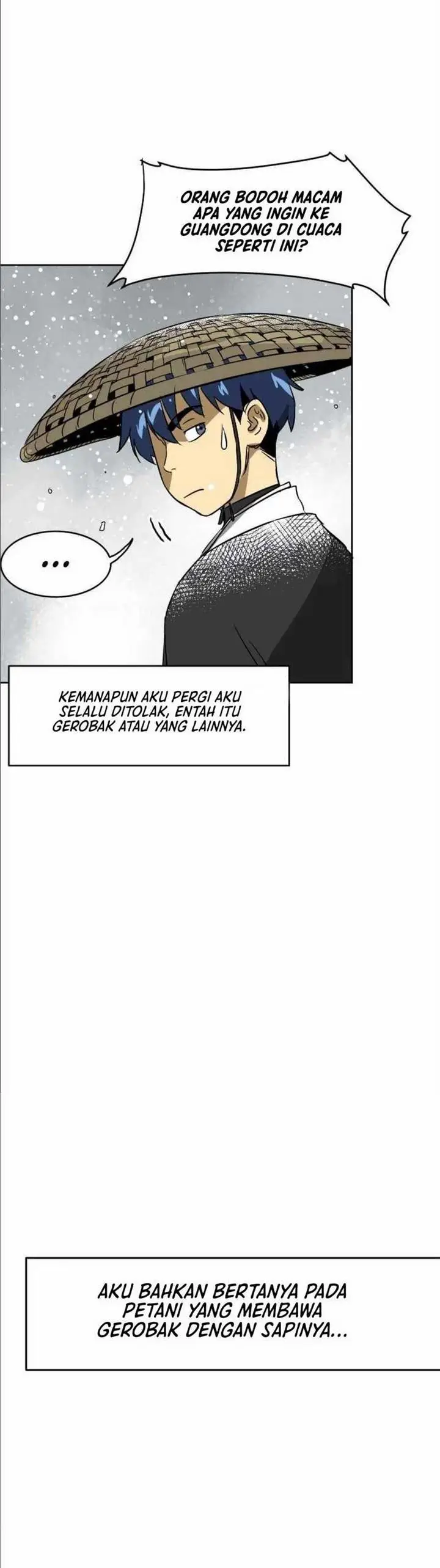 image-komik-infinite-level-up-in-murim-chapter-62-21/65