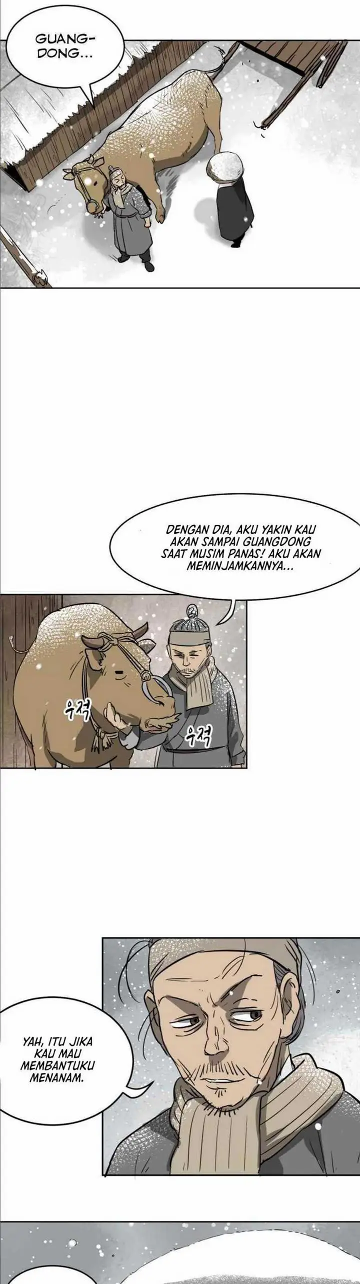 image-komik-infinite-level-up-in-murim-chapter-62-22/65