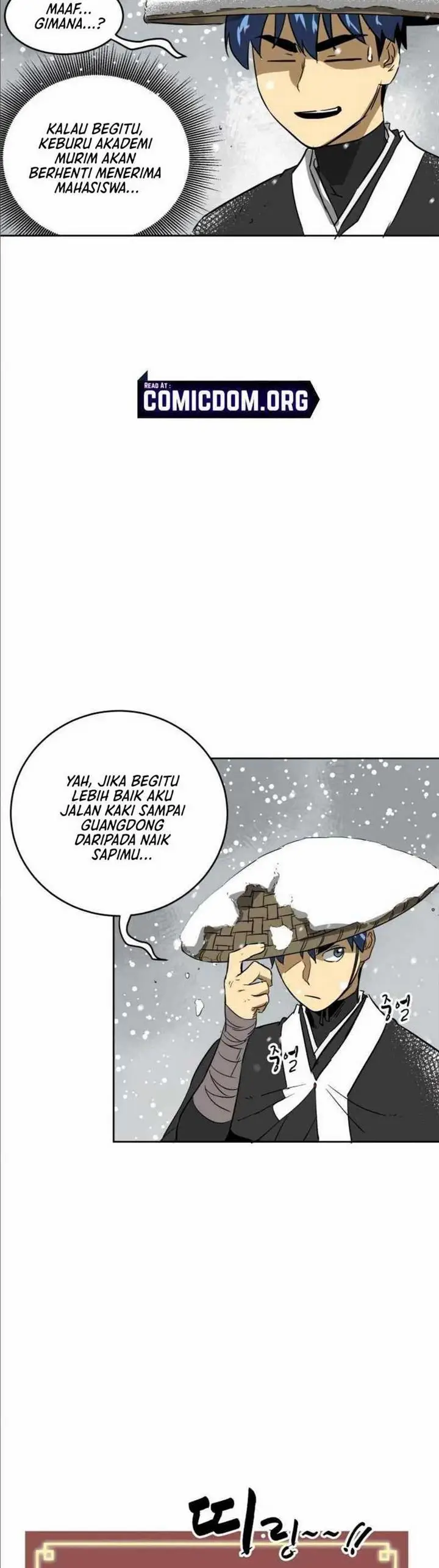 image-komik-infinite-level-up-in-murim-chapter-62-23/65