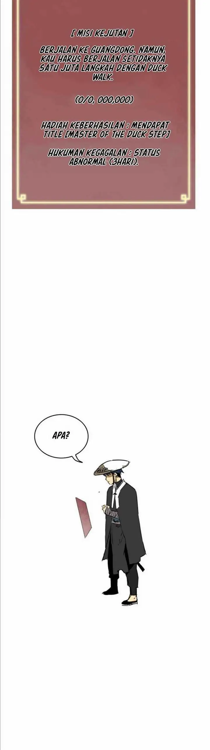 image-komik-infinite-level-up-in-murim-chapter-62-24/65
