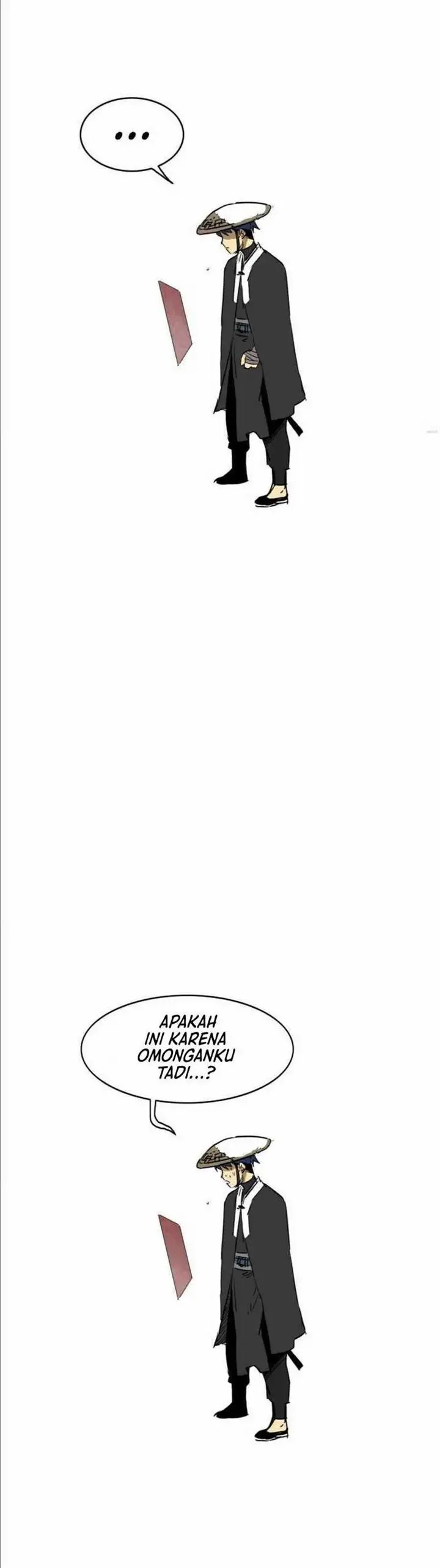 image-komik-infinite-level-up-in-murim-chapter-62-25/65