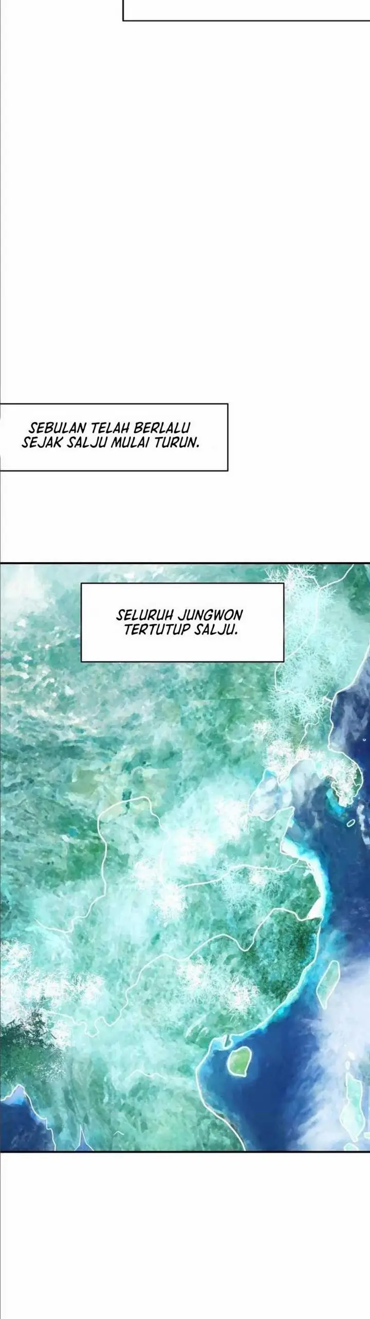 image-komik-infinite-level-up-in-murim-chapter-62-27/65