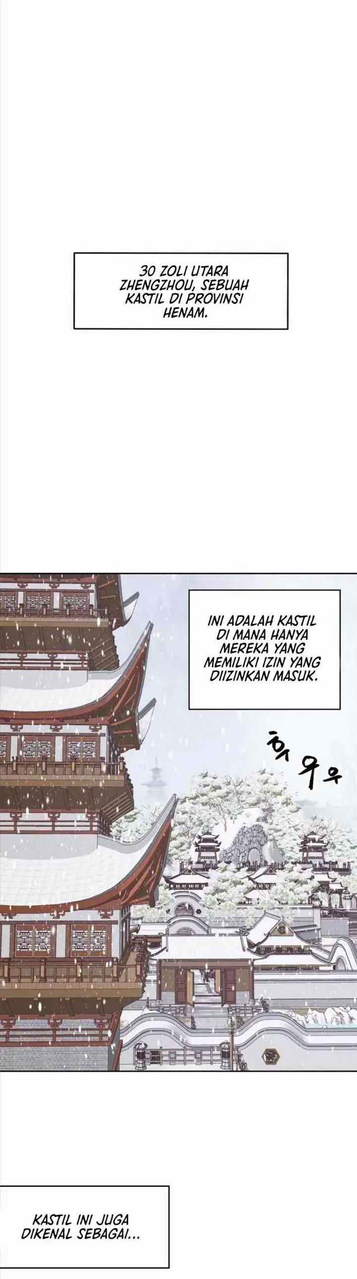 image-komik-infinite-level-up-in-murim-chapter-62-28/65