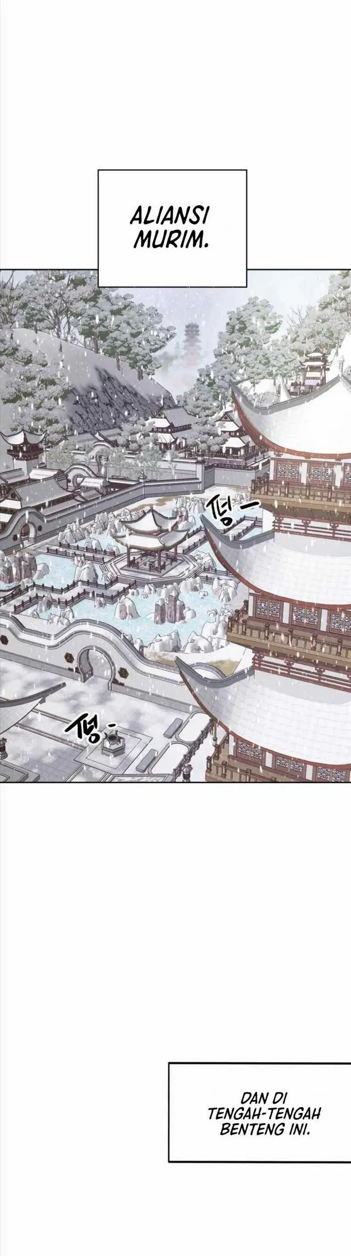 image-komik-infinite-level-up-in-murim-chapter-62-29/65