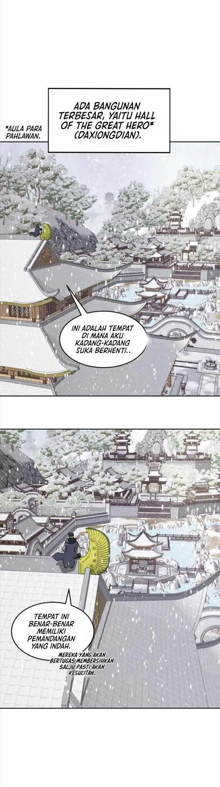 image-komik-infinite-level-up-in-murim-chapter-62-30/65