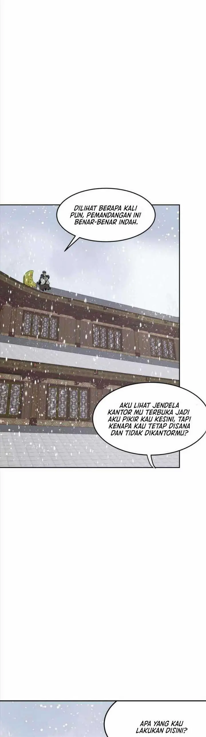 image-komik-infinite-level-up-in-murim-chapter-62-31/65