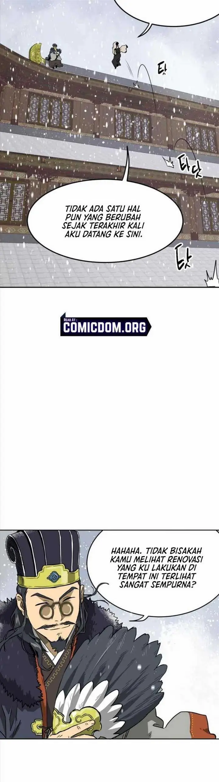 image-komik-infinite-level-up-in-murim-chapter-62-32/65