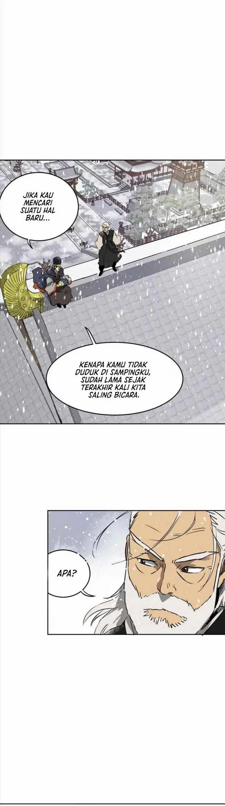 image-komik-infinite-level-up-in-murim-chapter-62-33/65
