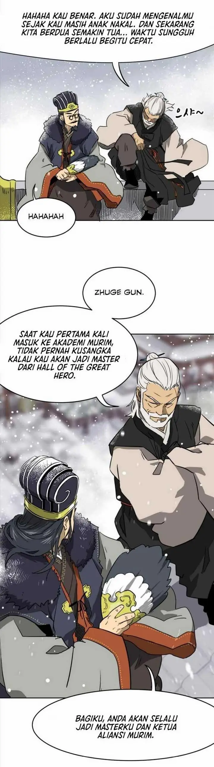 image-komik-infinite-level-up-in-murim-chapter-62-34/65
