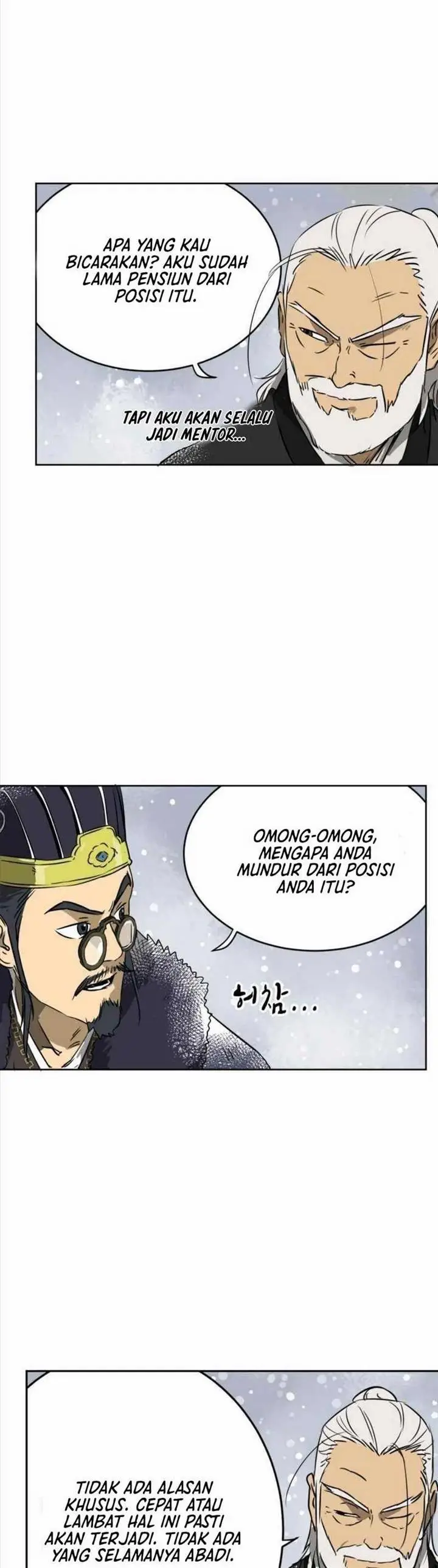 image-komik-infinite-level-up-in-murim-chapter-62-35/65