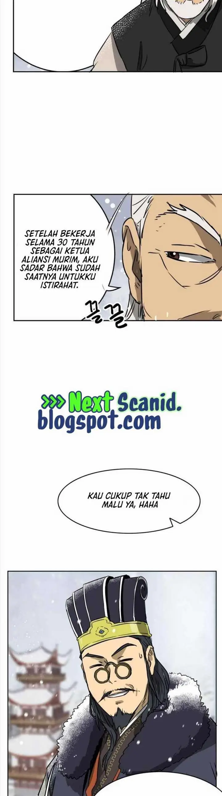 image-komik-infinite-level-up-in-murim-chapter-62-36/65