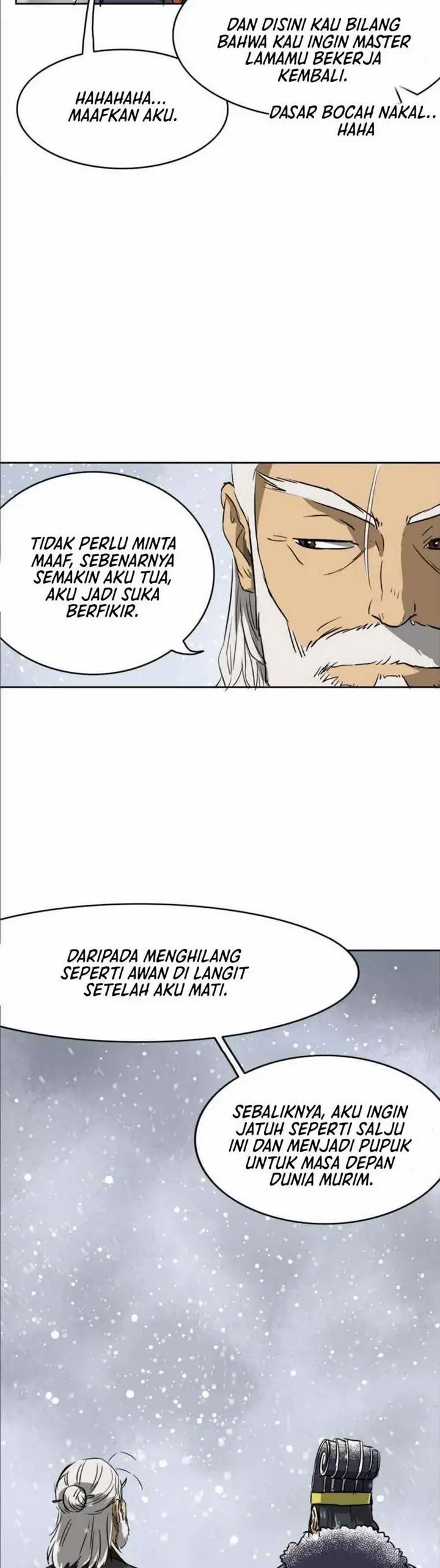 image-komik-infinite-level-up-in-murim-chapter-62-37/65
