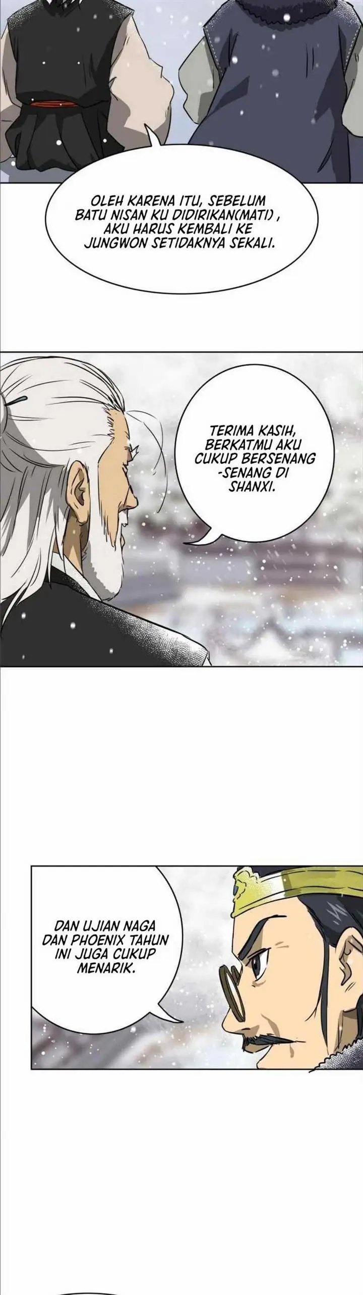 image-komik-infinite-level-up-in-murim-chapter-62-38/65