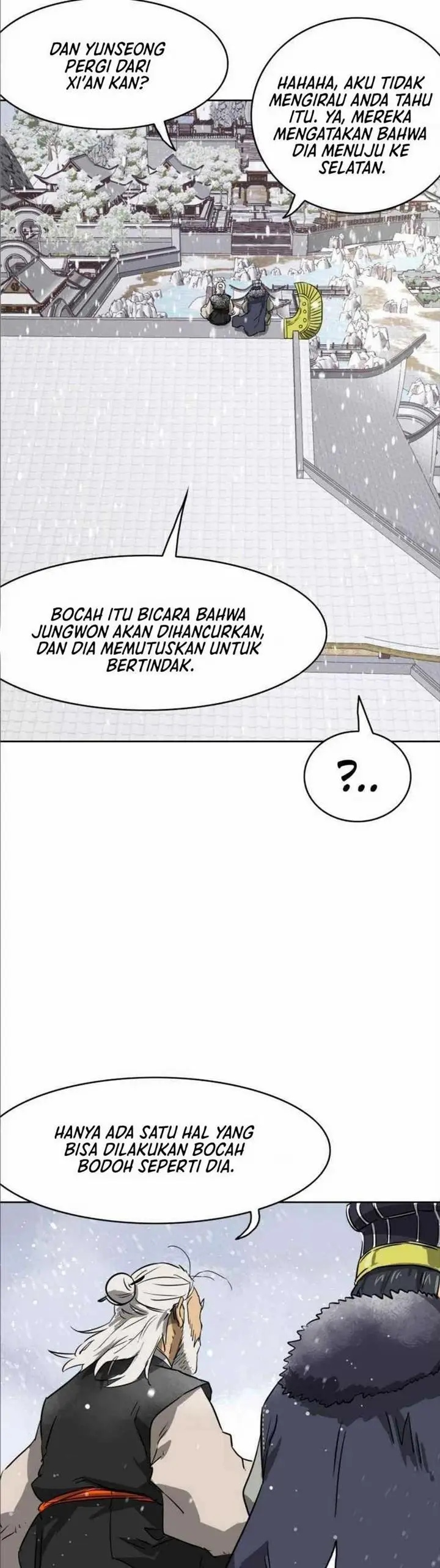 image-komik-infinite-level-up-in-murim-chapter-62-39/65