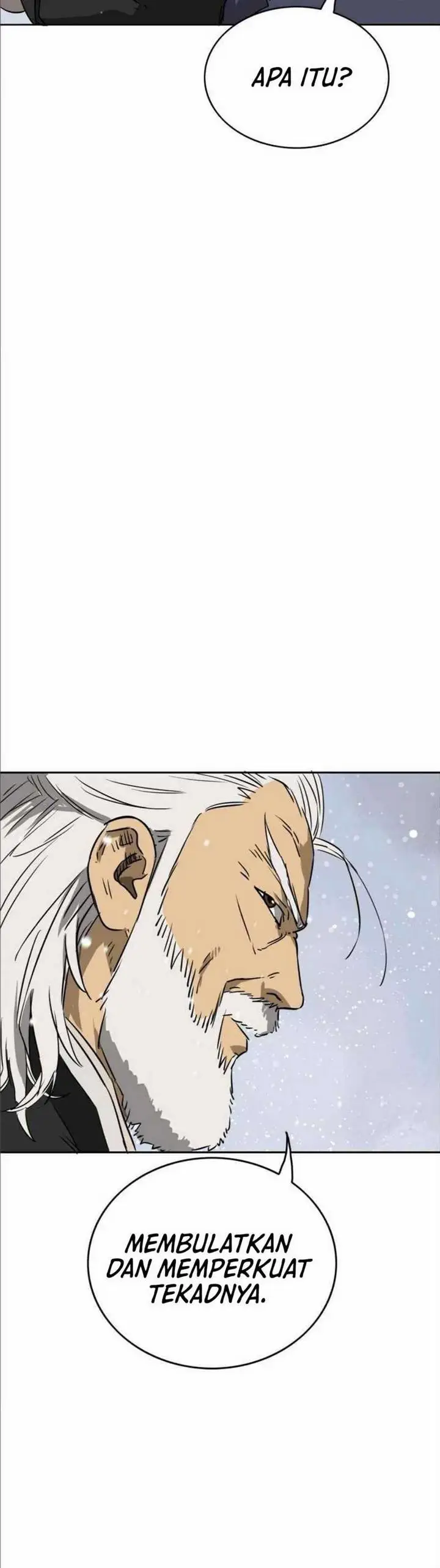 image-komik-infinite-level-up-in-murim-chapter-62-40/65
