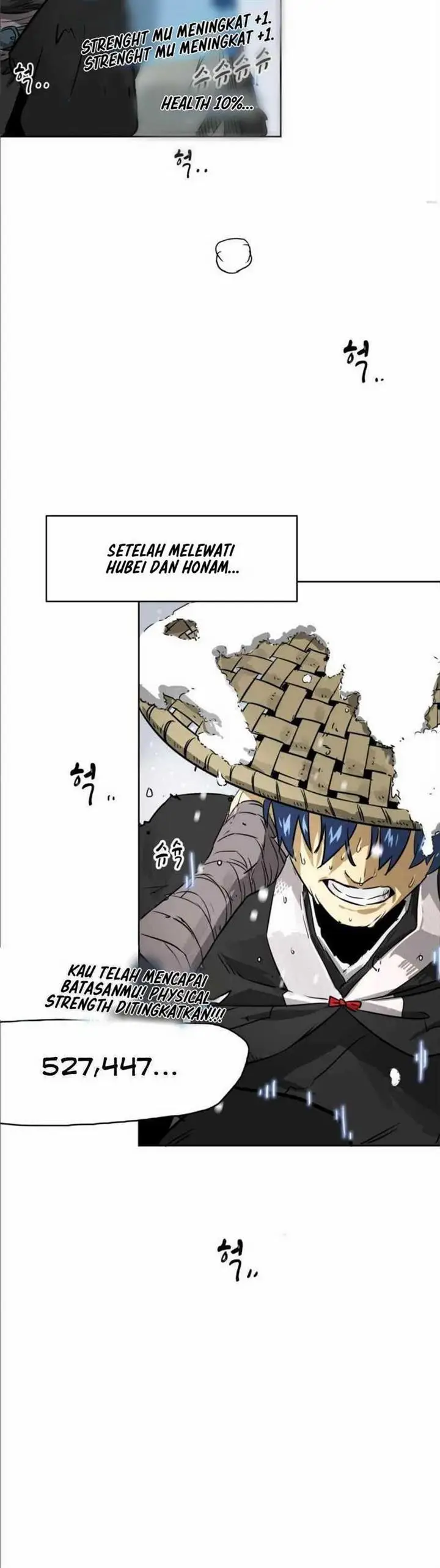 image-komik-infinite-level-up-in-murim-chapter-62-42/65