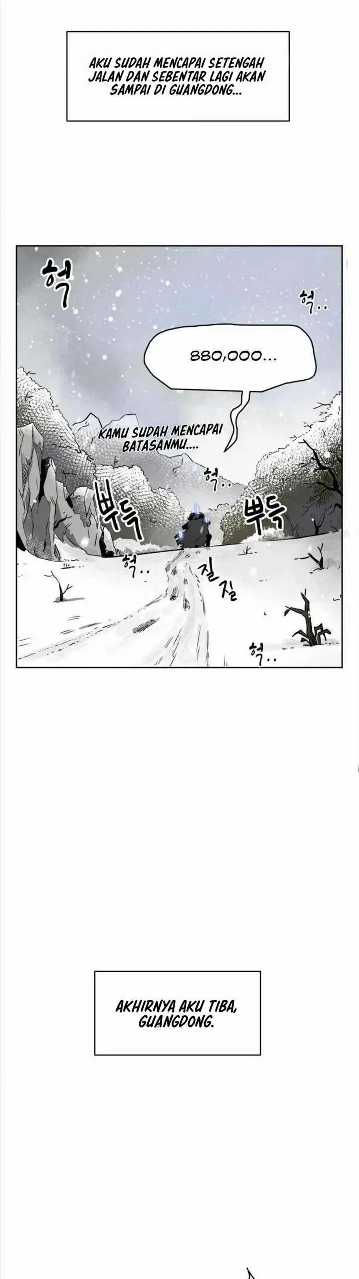 image-komik-infinite-level-up-in-murim-chapter-62-43/65