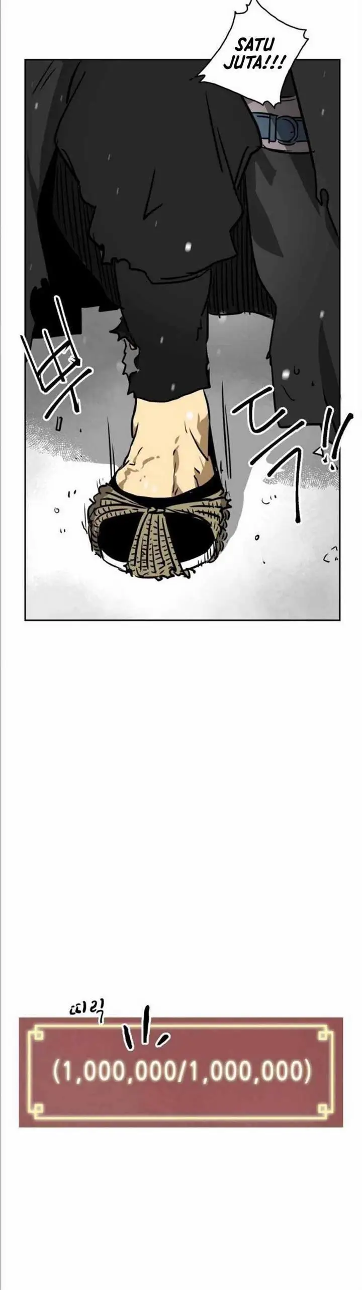 image-komik-infinite-level-up-in-murim-chapter-62-44/65