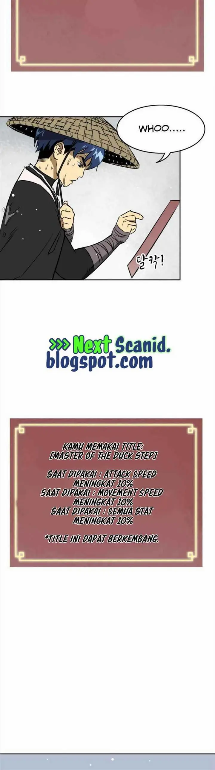 image-komik-infinite-level-up-in-murim-chapter-62-46/65