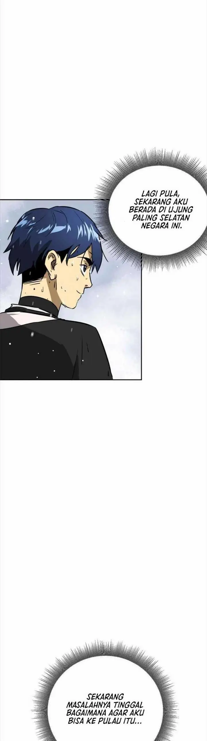 image-komik-infinite-level-up-in-murim-chapter-62-48/65