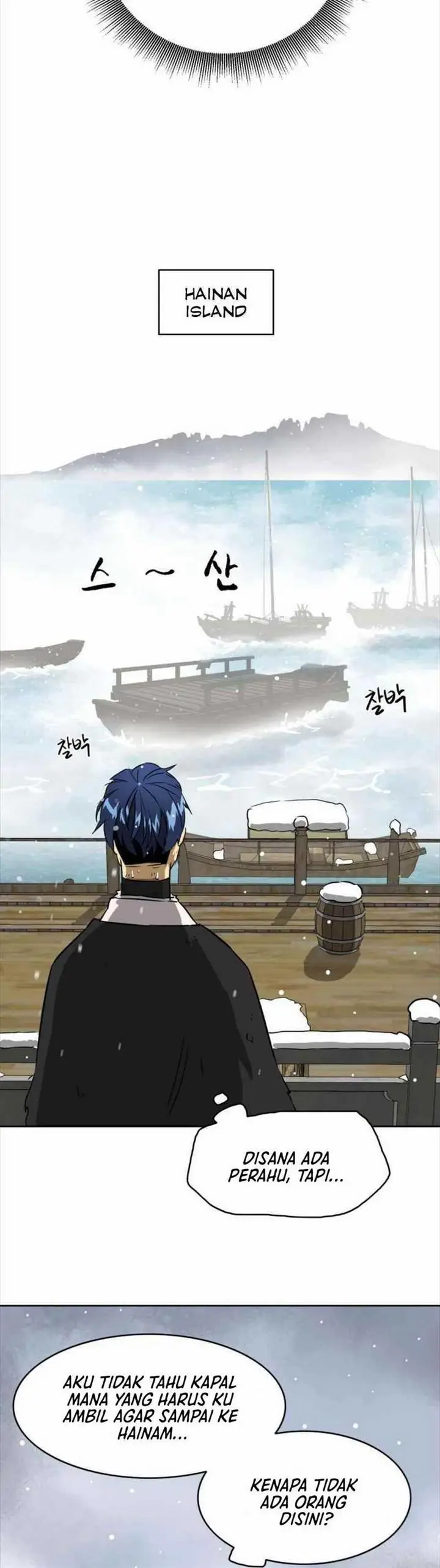 image-komik-infinite-level-up-in-murim-chapter-62-49/65