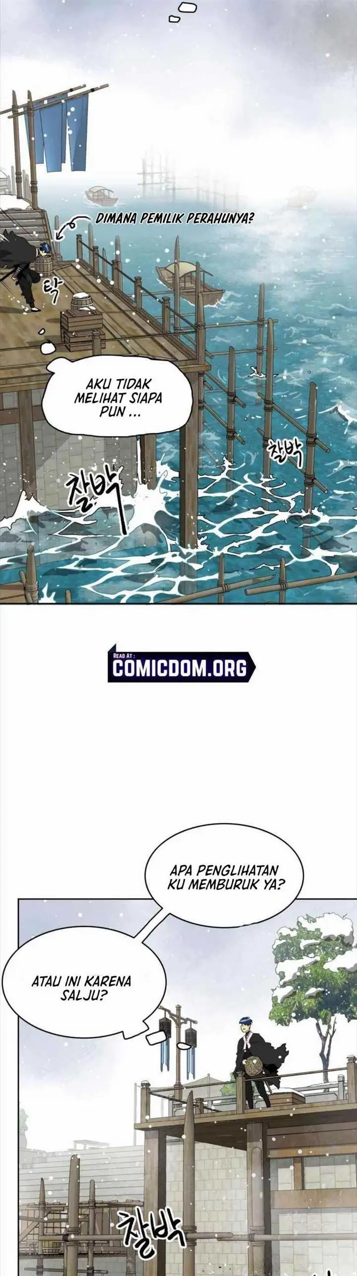 image-komik-infinite-level-up-in-murim-chapter-62-50/65