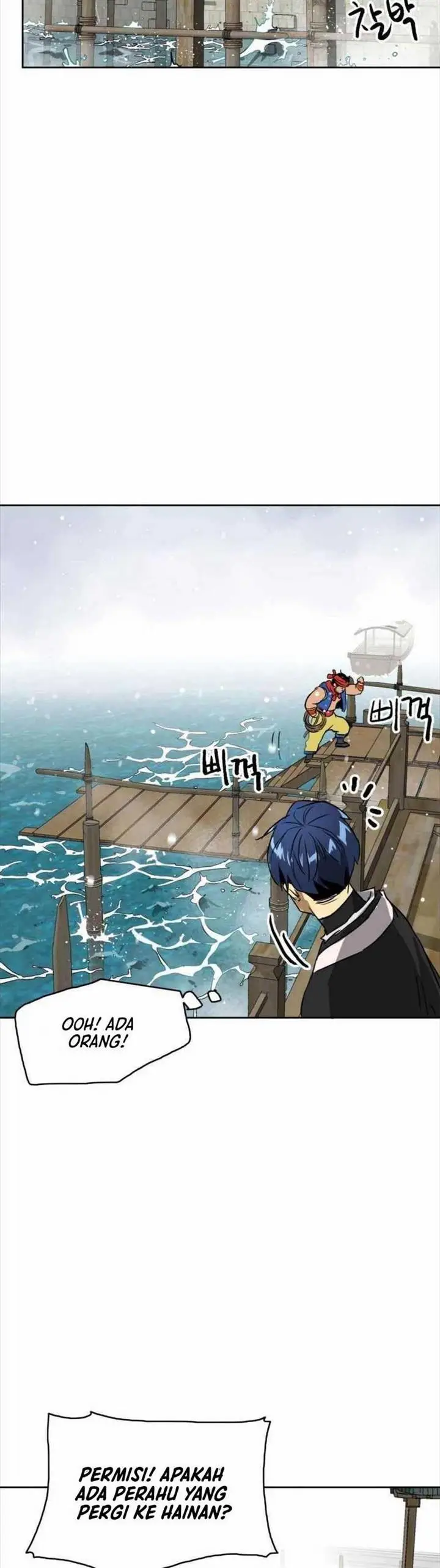 image-komik-infinite-level-up-in-murim-chapter-62-51/65