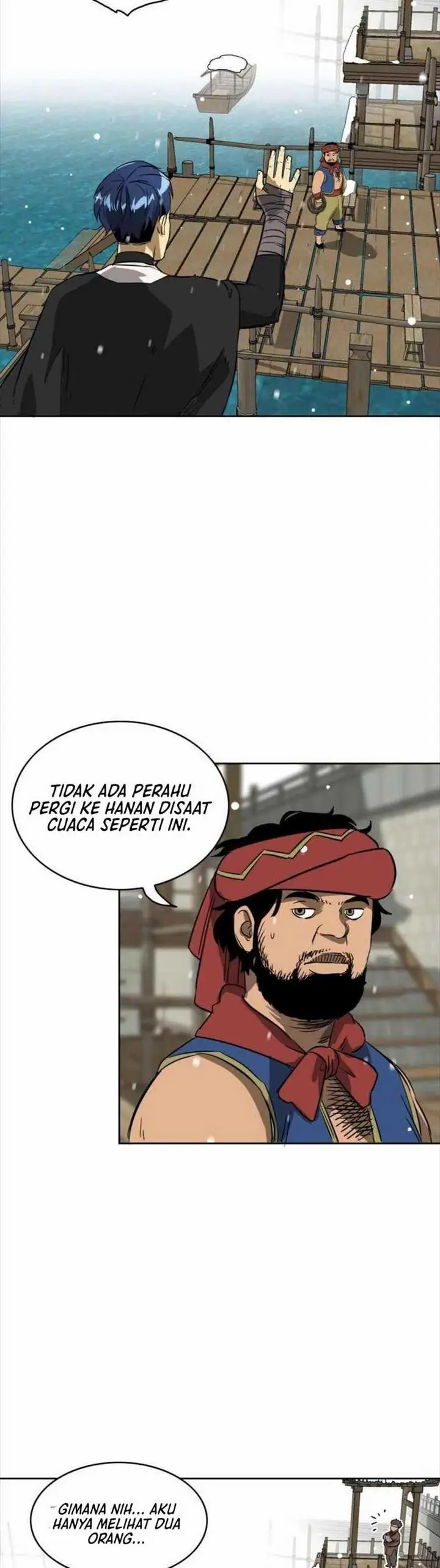 image-komik-infinite-level-up-in-murim-chapter-62-52/65