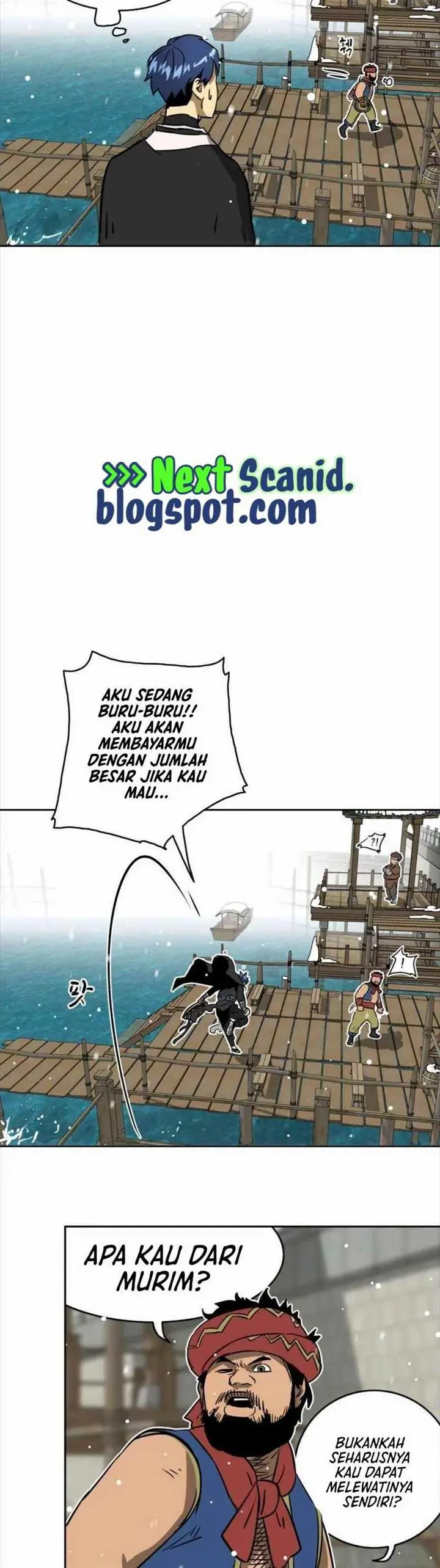 image-komik-infinite-level-up-in-murim-chapter-62-54/65