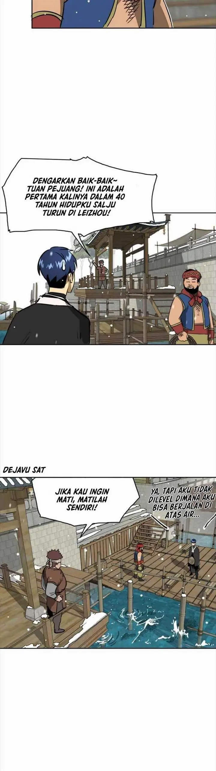 image-komik-infinite-level-up-in-murim-chapter-62-55/65