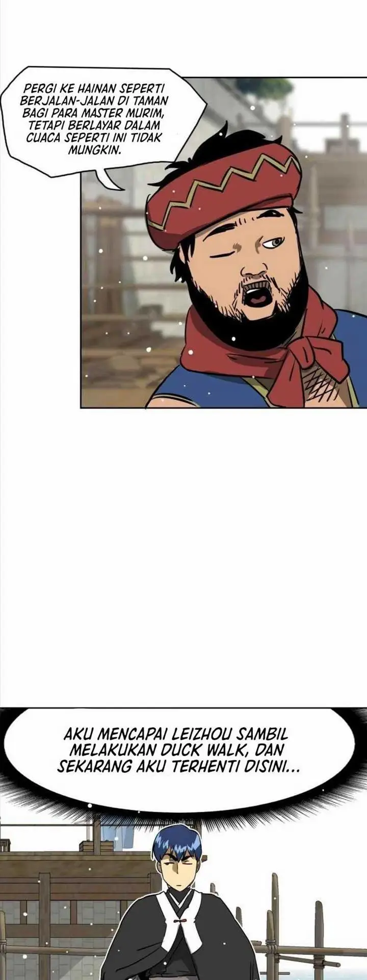 image-komik-infinite-level-up-in-murim-chapter-62-56/65